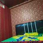 Review photo of Mayestik Guest House Syariah from Reny A.