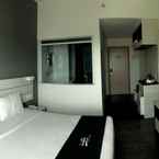 Review photo of Hotel Arissa 3 from Patrice O.