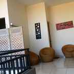 Review photo of Emilia Homestay from Febri B.