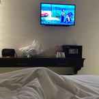 Review photo of SAME Hotel Cepu from Mohamad I. M.