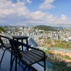 รูปภาพรีวิวของ Dalat Home Villa 3 จาก Juthathip P.