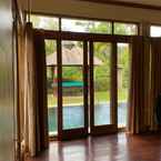 Review photo of Bhanuswari Resort & Spa 4 from Whidiyana S.