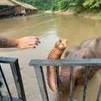 Review photo of River Kwai Jungle Rafts 2 from Chanakarn A.