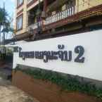 Ulasan foto dari Sengphachanh Hotel 2 dari Nares D.