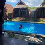 Review photo of Poedja Villa Jimbaran from Najma S.