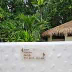 Hình ảnh đánh giá của Sea Sand Sun Resort and Villas (SHA) 3 từ Andreas A.