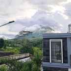 รูปภาพรีวิวของ Grand Master Villa Tomohon 4 จาก Ralphy V. P.