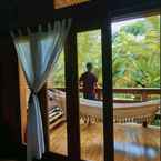 Review photo of Lagoona Beach Bungalows 4 from Ita W.