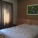 Review photo of Hotel Puri Teras 4 from Vivi V.
