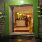 Review photo of POP! Hotel Kuta Beach from Theresia I. R.