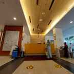 Review photo of Amaris Hotel Pakuan Bogor from Rendy S.