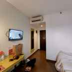 Review photo of Amaris Hotel Pakuan Bogor 2 from Rendy S.