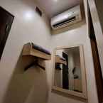 Review photo of Hotel 88 Mangga Besar 120 RS Husada By WH 3 from Syifa S.