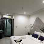 Review photo of Spittze Hotel Pratunam 4 from Luu C. H.