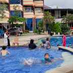 Review photo of Bukit Kenari Hotel & Restaurant 2 from Sri D.