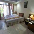 Review photo of Abadi Budget Hotel 3 from Hendra W.