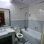 Review photo of Abadi Budget Hotel 2 from Hendra W.