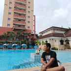 Review photo of Abadi Budget Hotel 6 from Hendra W.