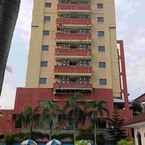 Review photo of Abadi Budget Hotel 5 from Hendra W.