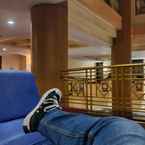 Review photo of Abadi Budget Hotel 3 from Hendra W.