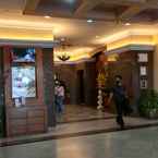 Review photo of Abadi Budget Hotel 6 from Hendra W.