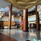 Hình ảnh đánh giá của Abadi Budget Hotel 2 từ Hendra W.