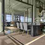 Hình ảnh đánh giá của Art Deco Luxury Hotel & Residence 6 từ Indaharini P. N.
