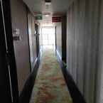 Review photo of West Point Hotel 7 from Indaharini P. N.