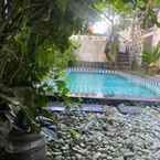 Ulasan foto dari OYO 482 Anika Guest House dari Meisely R.