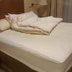 Imej Ulasan untuk StayInn Gateway Hotel Apartment dari Brigida F. V.