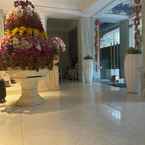 Ulasan foto dari Blue Diamond Luxury Hotel dari Ngoc H. T.