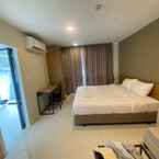 รูปภาพรีวิวของ 185 Residence 2 จาก Papadsara T.