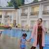 The Balcone Hotel Resort Bukittinggi Agam Harga Hotel Terbaru Di Traveloka