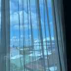 Review photo of Hotel Continent Centrepoint Makassar 2 from Maggie Y.