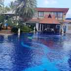 Ulasan foto dari Baan Grood Arcadia Resort & Spa 2 dari Wanwisa C.