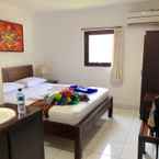 Review photo of OYO 90082 Gana Inn Legian from Chairunnisa C.