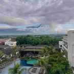 Ulasan foto dari Java Heritage Hotel Purwokerto 2 dari Ita P.