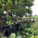 Review photo of Rumah Turi Boutique Resort 4 from Rizki N. E.