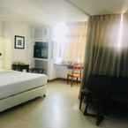 Review photo of Wellcome Hotel Cebu from Aillen L.