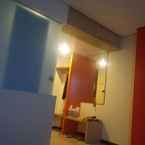 Review photo of Hotel Puri Perdana from Hadiansyah F.