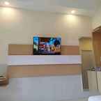 Review photo of Hotel Surakarta from Erinda P. P.