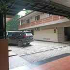 Review photo of Bamboe Inn 2 Homestay 2 from Andi S.