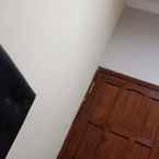 Review photo of OYO 90234 Dhoho Family Guest House 4 from Syukri A.