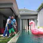 Review photo of Seminyak Icon by Karaniya Experience from Widya O. Y.