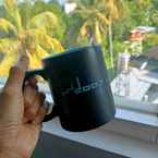 Review photo of Idoop Hotel by Prasanthi 3 from Desy R.