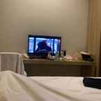 Review photo of News Hotel Waru Sidoarjo from Okta R. P.