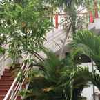 Review photo of Red House Homestay - Villa from Doan L. T. T.