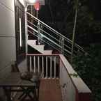 Review photo of Red House Homestay - Villa 6 from Doan L. T. T.