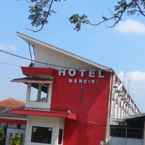 Review photo of Mandiri Hotel - Banjar from Adeng N.