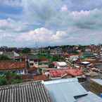 Ulasan foto dari Hotel Penak Malioboro dari Ekiyar N.